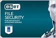 Download ESET File Security for Microsoft Windows Serve